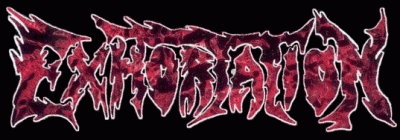 logo Exhortation (CH)